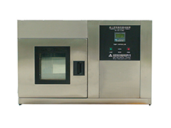 64L台式型丝瓜视频色版免费