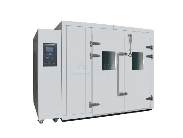 步入式丝瓜视频色版免费