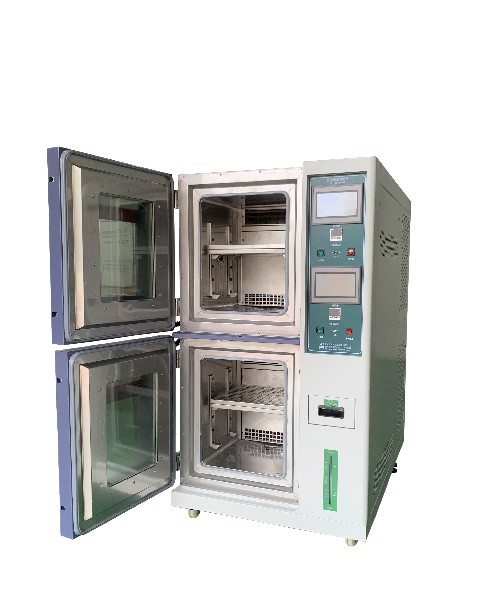 80L丝瓜视频色版免费-双层