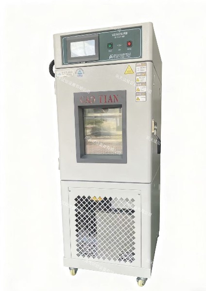 丝瓜视频色版免费