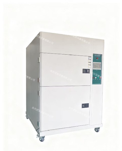 丝瓜视频破解版