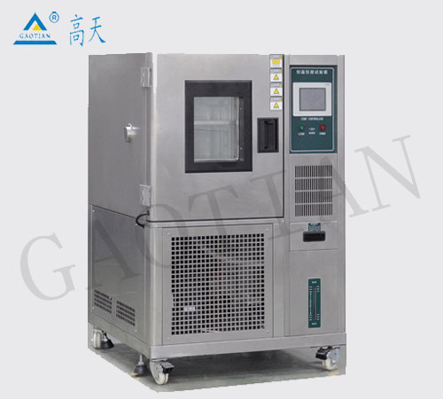 丝瓜视频色版免费