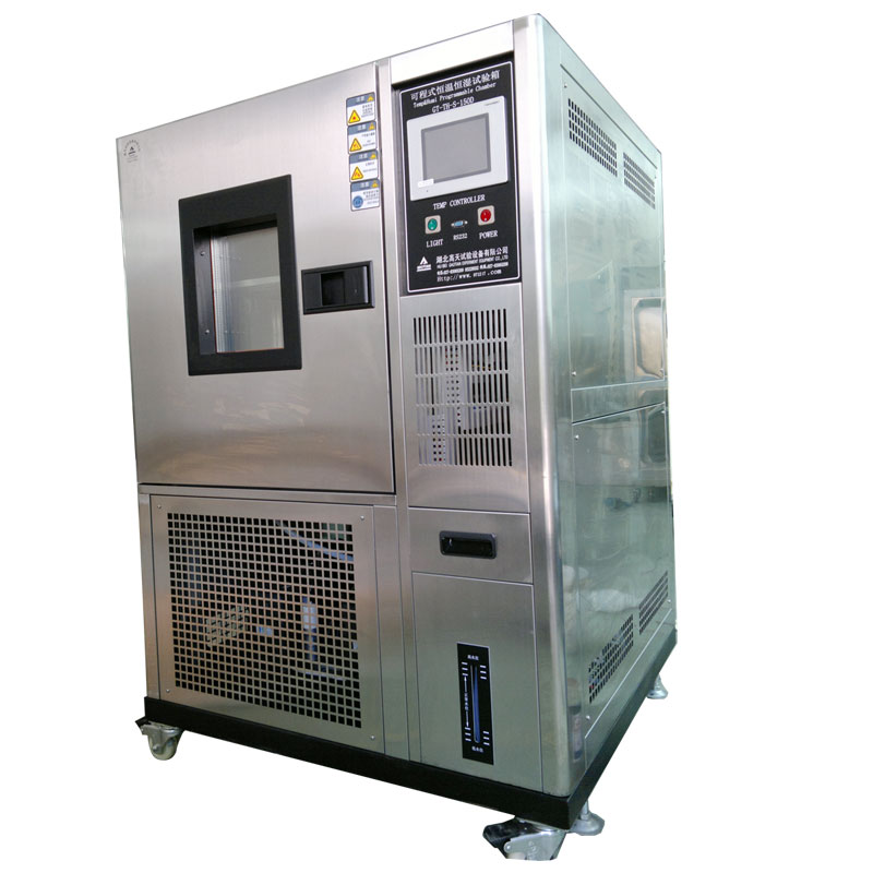 丝瓜视频色版免费