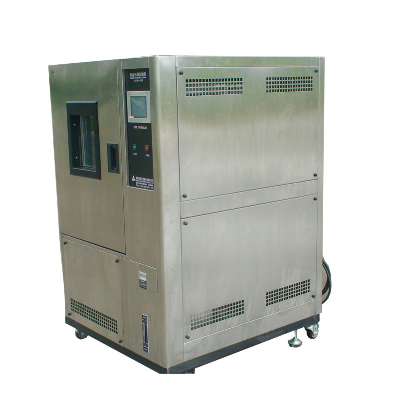 丝瓜视频色版免费