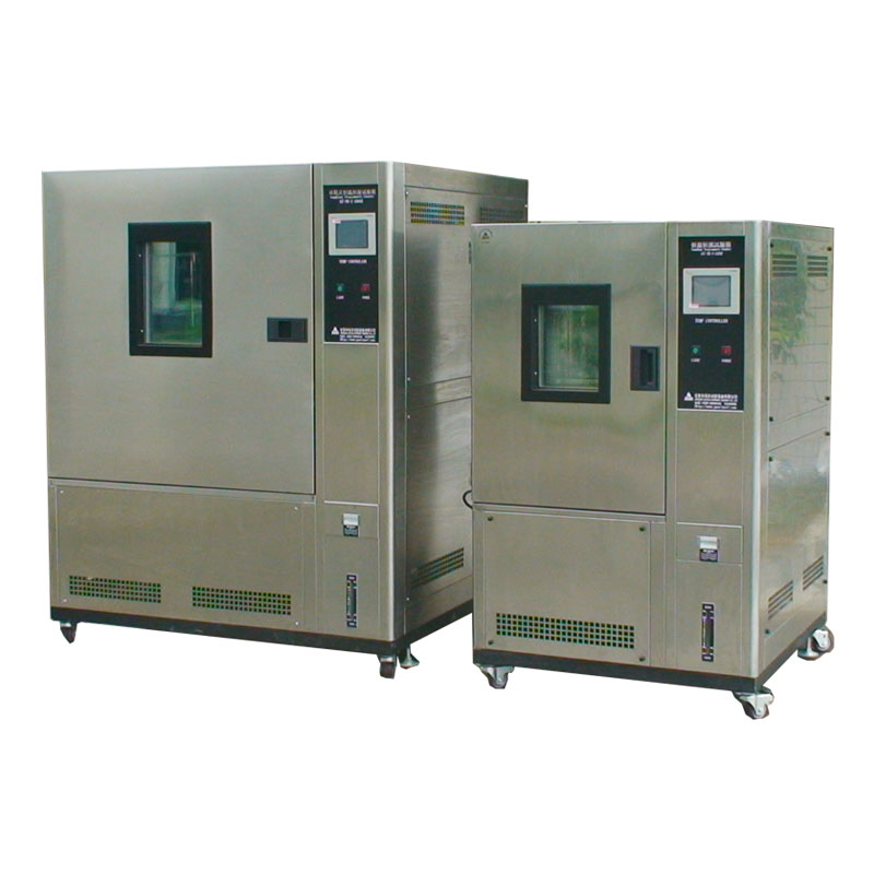 丝瓜视频色版免费