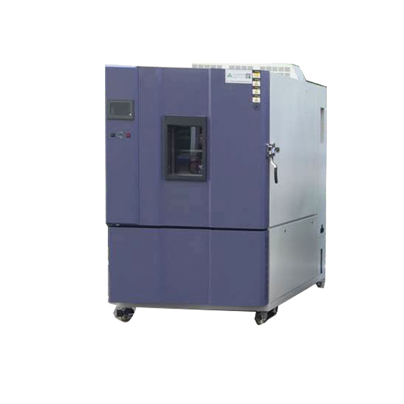 丝瓜视频色版免费