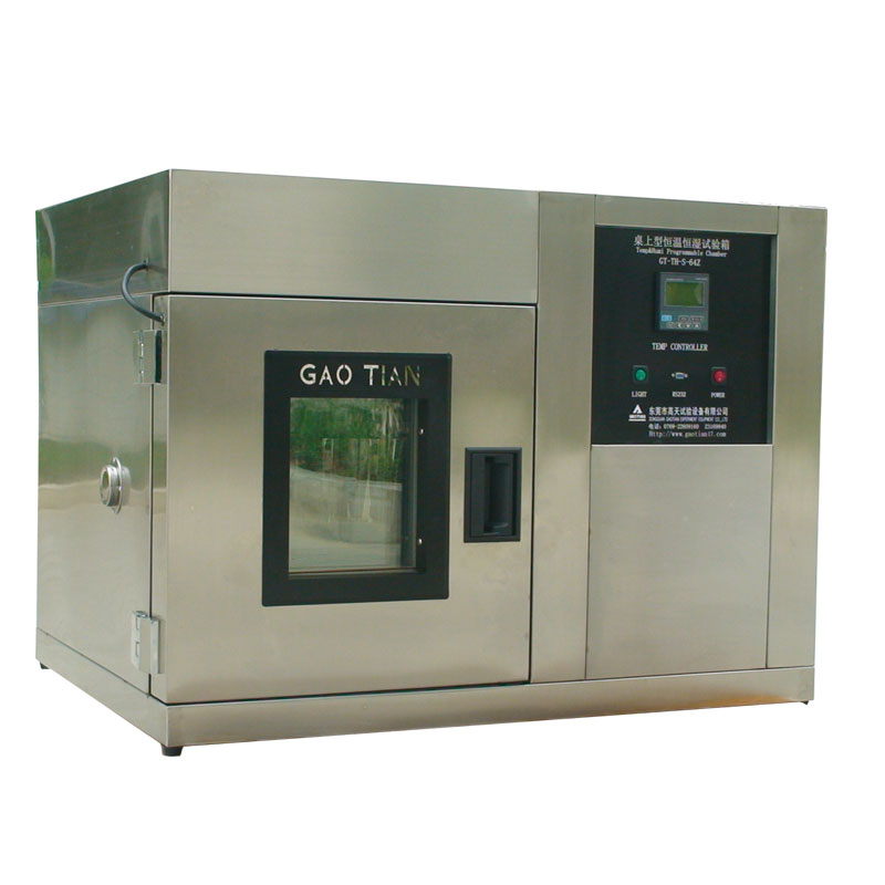 丝瓜视频色版免费