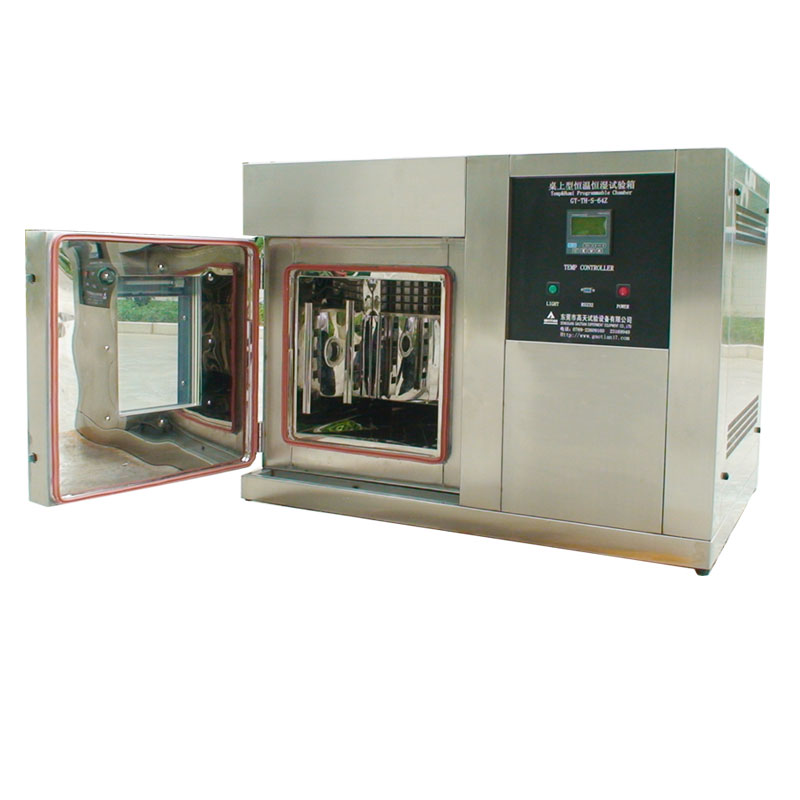 丝瓜视频色版免费